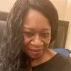 Shirley