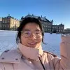 Lanting Zeng