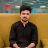 Muhammad Shareef