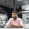 Santhoshkumar