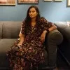 Sandhya Anand
