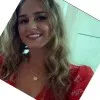 Antoinette Dushaj