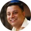 Rajnish
