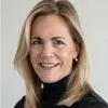 Lynne Rudert