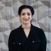 Ayesha Akbar