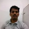 Jayashankar Thadka