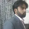 muhammad farhan