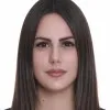 Xhenisa Troka