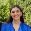 Daniela Gonzalez Piñero