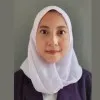 Karlita Dian Putri Mulyono