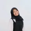 Savira Hayyun Audina