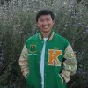 Kalel Hong