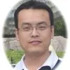 Mark Ma