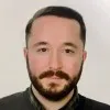 Kadir Uzun