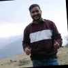 Sudhanshu Dhoundiyal