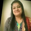 Paridhi Mehra
