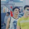 Rohit Kumar