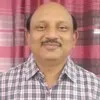 Lalit Shrivastava