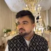 Jigar Harjani