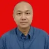 Marjono Muliawan