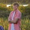 Nathan McClarnon