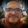 Hassan Fikry