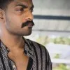 Deepu Hari