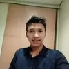 ADITYA PUTRA PERDANA