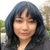 Bridget Rojas