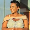 Nontobeko Zungu