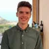 Tyler Bailey