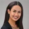 Shannel Cabuhat