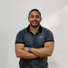 Omar Helaly