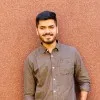 Parshwa Rathod