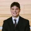 Luke Jaworsky