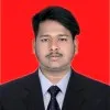 Krushna Pawar