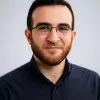 Saifedeen Al Shouha