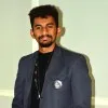 Sarthak Gupta