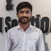 Vinay Dasondhi