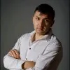Igor Vostretsov