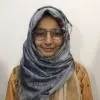 Iqra Sejal