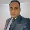 ASEEM VAID