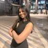 Shravani Singh