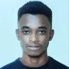 Emmanuel Joshua Kweh