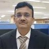 Manoj Chalakh