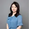 Vicky Yan