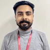Kartik Kumar