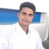 TANWEER KHAN Safety officer