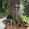 Sachu Sathya Dev