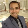 Suraj Kumar